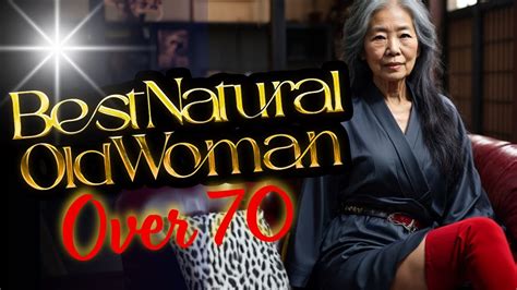 japanese mature tube|Natural Older Women (Over 70) Asian 